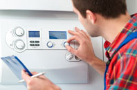 free commercial Eastfield boiler quotes