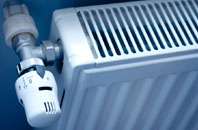 free Eastfield heating quotes
