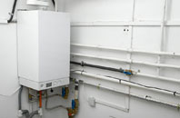 Eastfield boiler installers